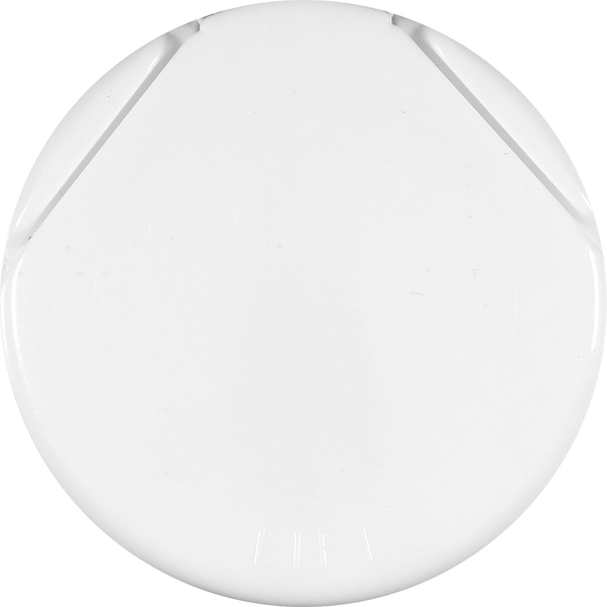 slide 4 of 14, Over The Top Decorating Really Black Sanding Sugar 2.3 oz, 2.3 oz