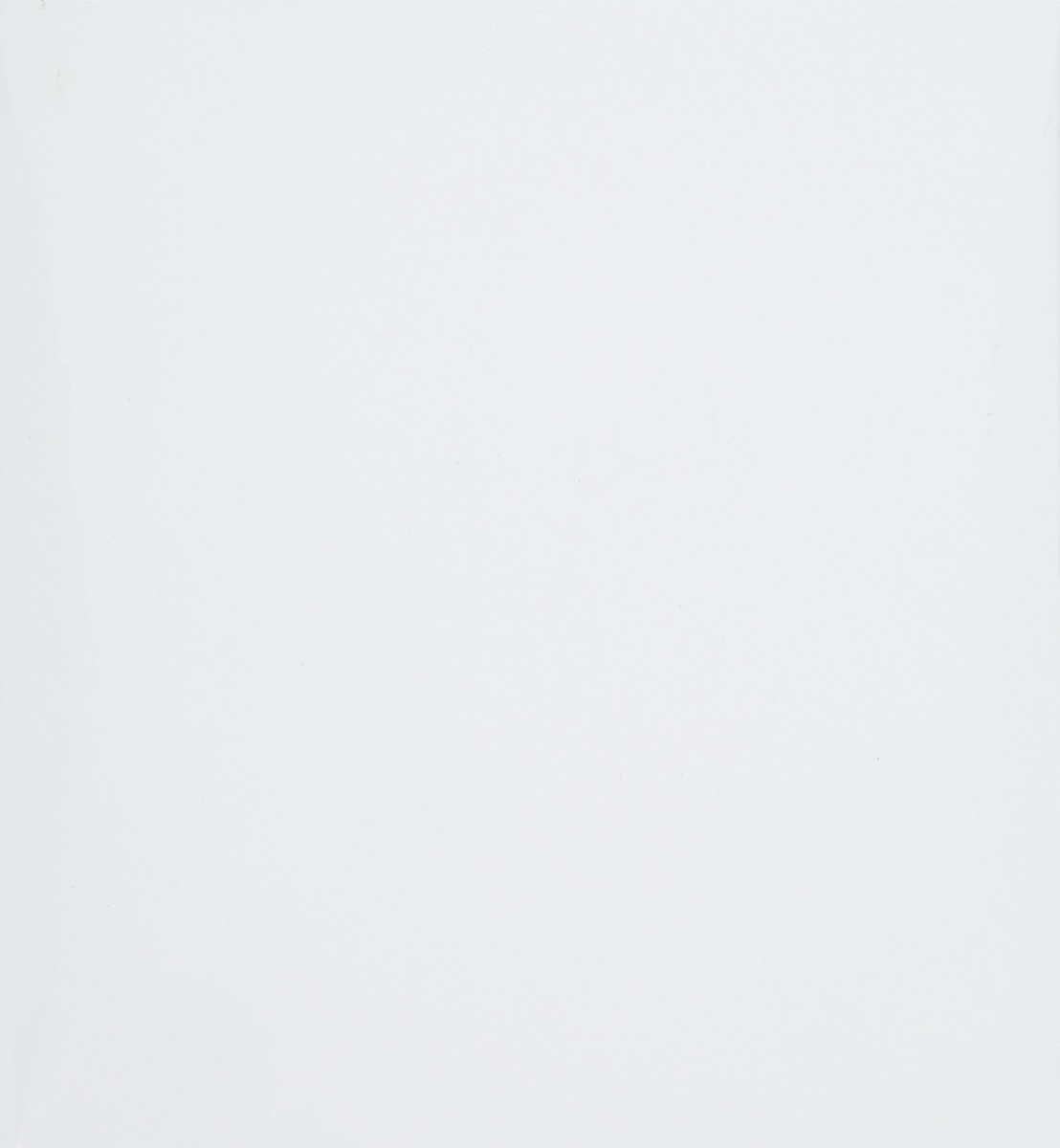 slide 7 of 9, Lenny & Larry's Cookie-Fied Gluten Free Chocolate Almond Sea Salt Bars 9 - 1.59 oz Bars, 14.31 oz