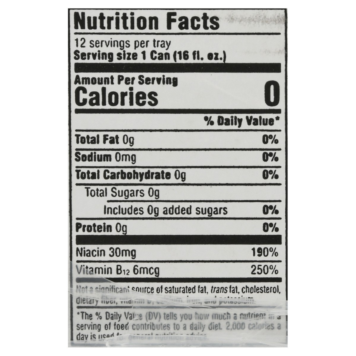 slide 2 of 10, C4 Sport 12 Pack Frozen Bombsicle Performance Energy Drink 12 oz - 12 oz, 12 oz