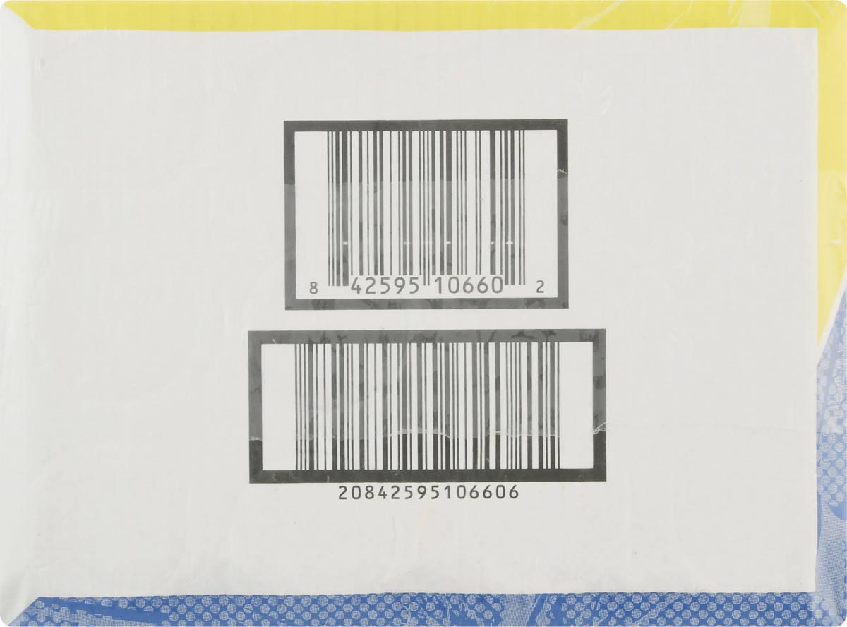 slide 8 of 10, C4 Sport 12 Pack Frozen Bombsicle Performance Energy Drink 12 oz - 12 oz, 12 oz