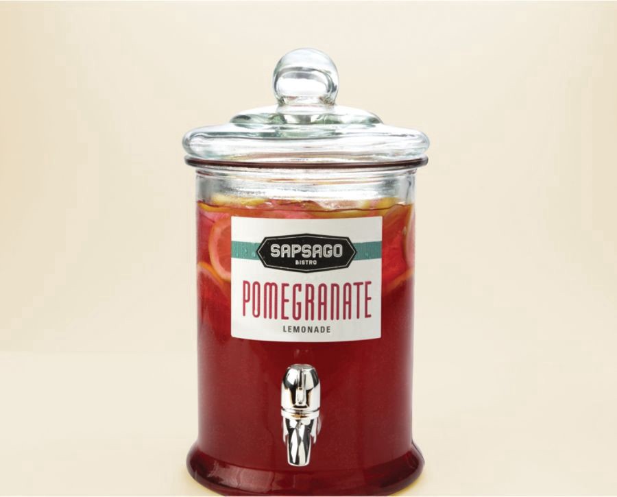 slide 10 of 10, Avery Removable Durable Labels, TrueBlock Technology, 4-3/4 x 3-1/2, White, 32 ct