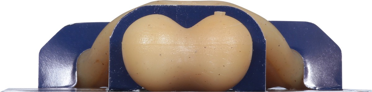 slide 7 of 9, Nylabone Gourmet Wishbone Sm - EA, 1 ct