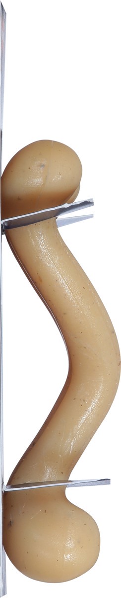 slide 6 of 9, Nylabone Gourmet Wishbone Sm - EA, 1 ct