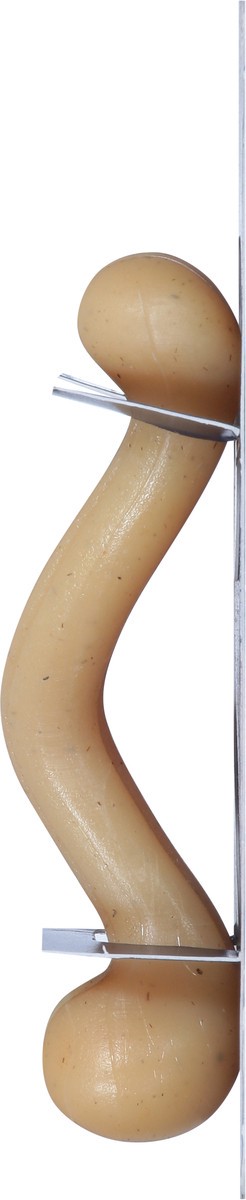 slide 8 of 9, Nylabone Gourmet Wishbone Sm - EA, 1 ct