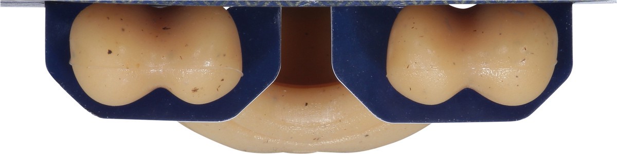 slide 9 of 9, Nylabone Gourmet Wishbone Sm - EA, 1 ct