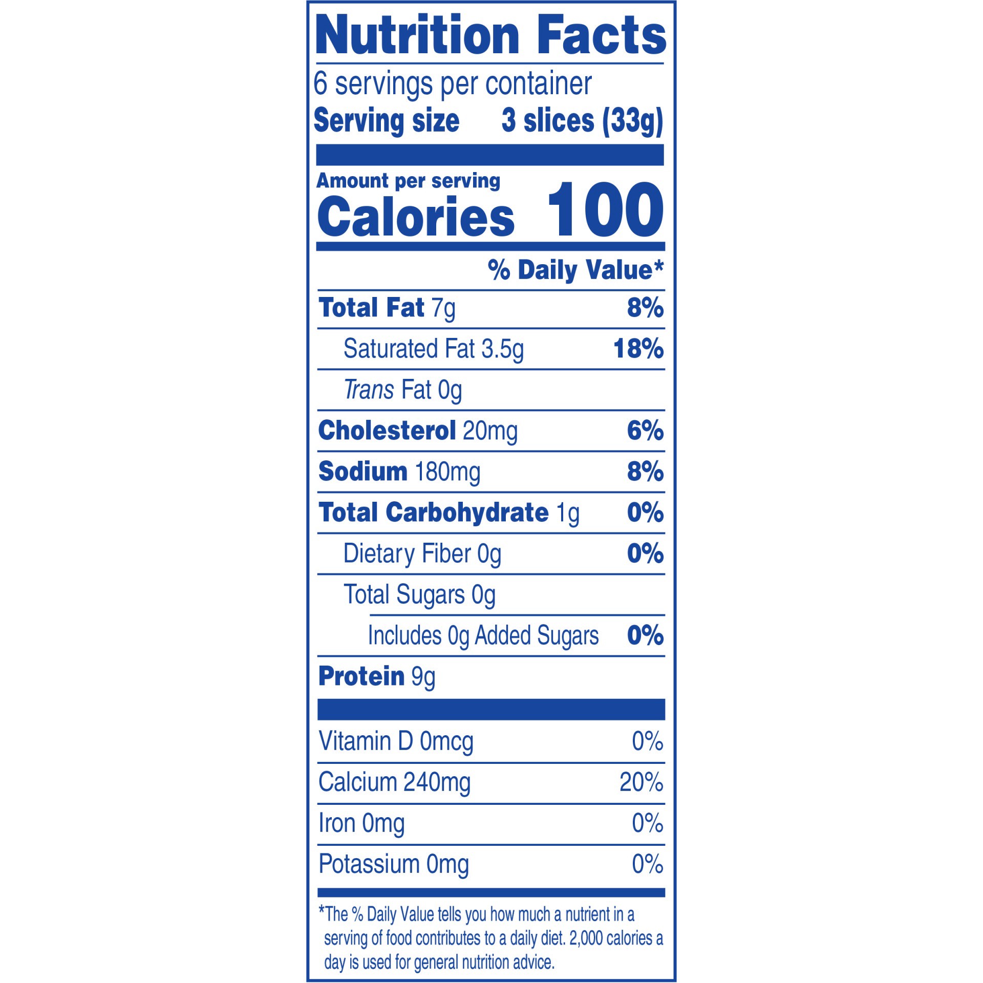 slide 8 of 14, Kraft Slim Cut Mozzarella Cheese Slices, 18 ct Pack, 18 ct