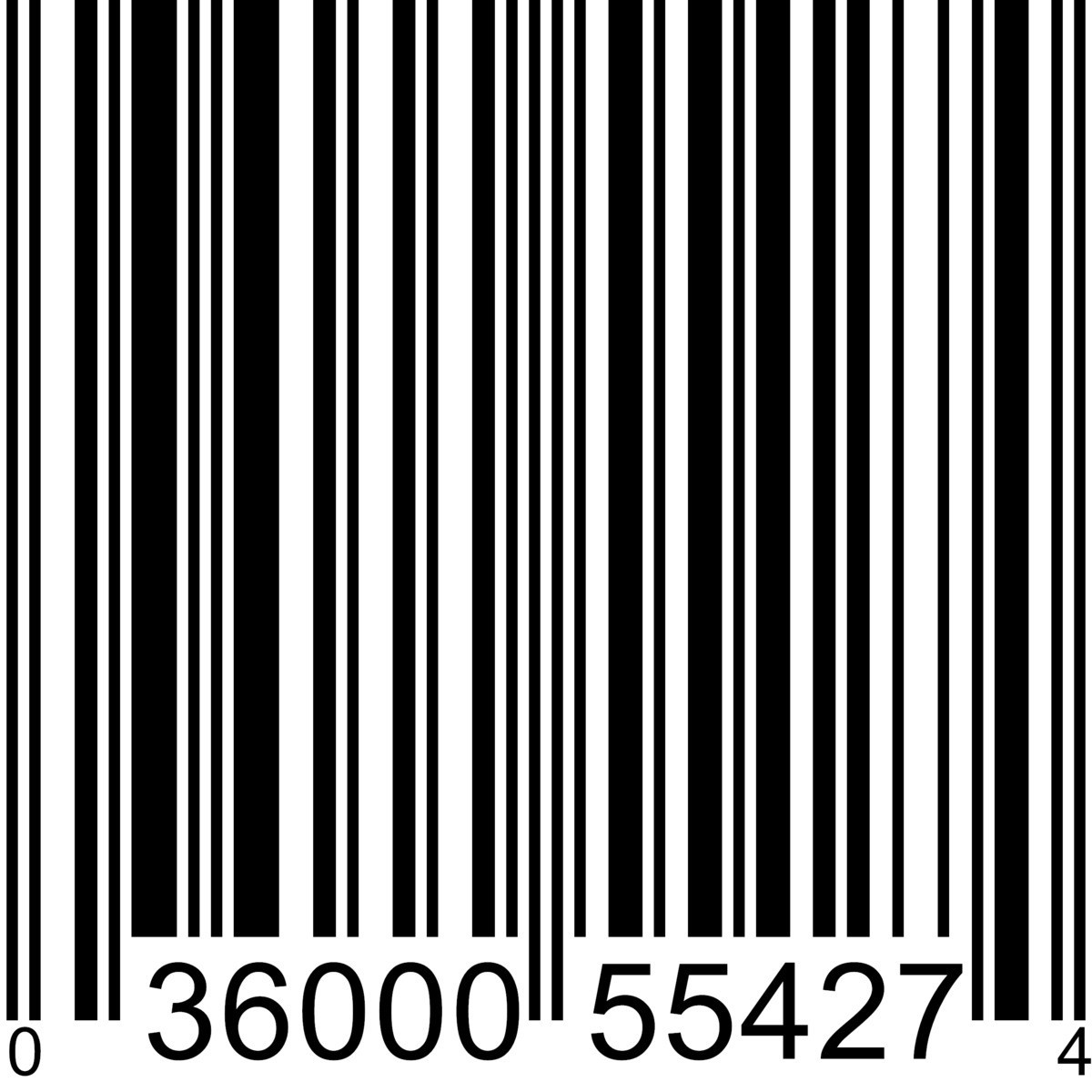 slide 8 of 12, Depend Real Fit Incontinence Underwear for Men, Disposable, Maximum Absorbency, Large/Extra Large, Grey, 12 Count, 12 ct