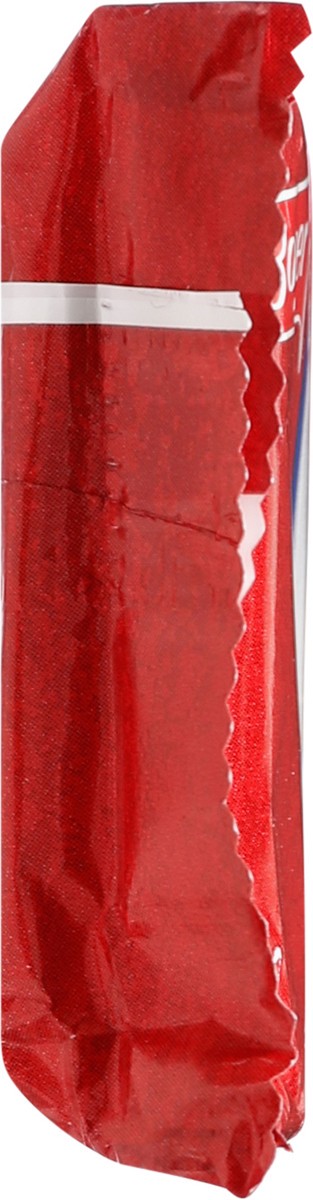 slide 2 of 9, Clark Cups Giant Size 4-Pack Peanut Butter Cups 3 oz, 1 ct