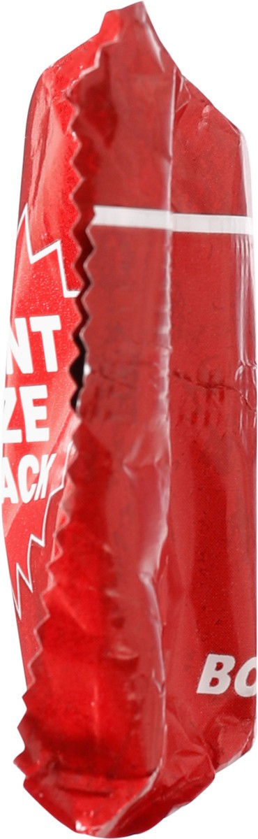 slide 7 of 9, Clark Cups Giant Size 4-Pack Peanut Butter Cups 3 oz, 1 ct