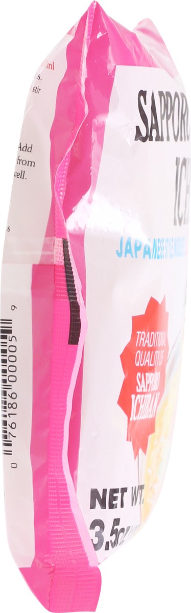 slide 6 of 9, Sapporo Shrimp Ramen, 3.5 oz