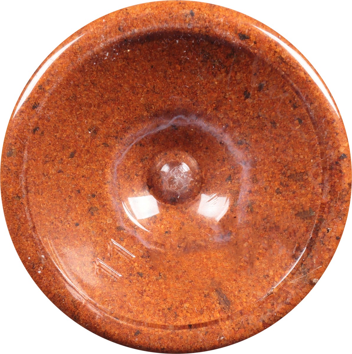 slide 6 of 9, Myron Mixon Honey Money Cluck Rub 12 oz, 12 oz