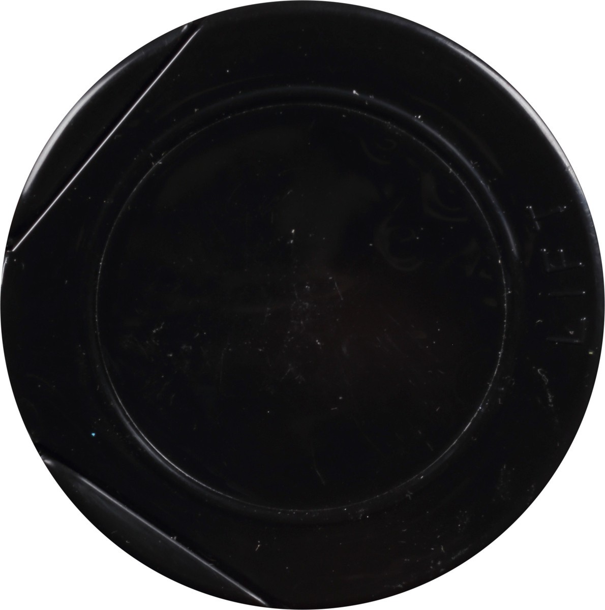 slide 7 of 9, Myron Mixon Honey Money Cluck Rub 12 oz, 12 oz