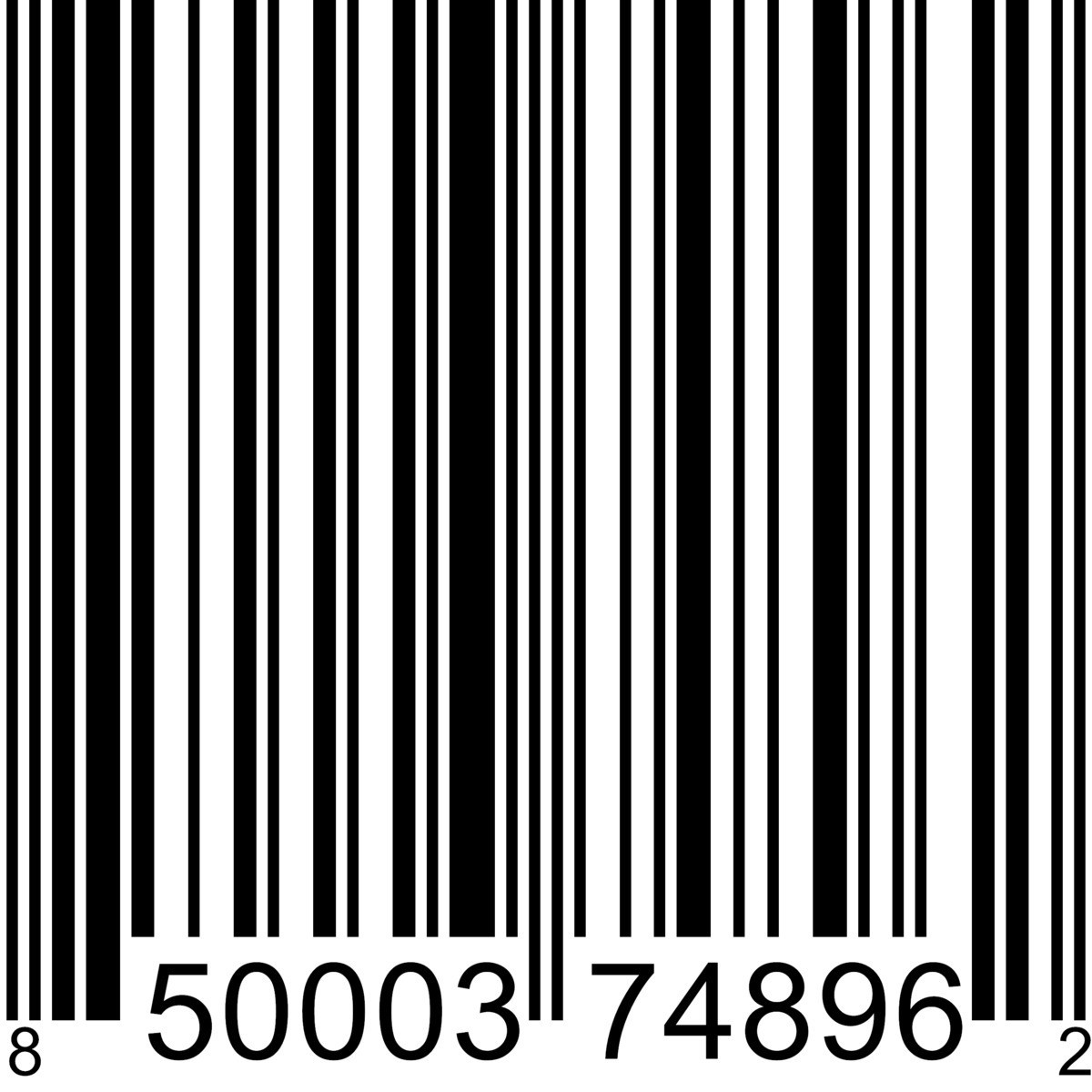 slide 11 of 11, Lemon Perfect Peach Raspberry Hydrating Lemon Water- 6 ct, 6 ct; 15.2 oz