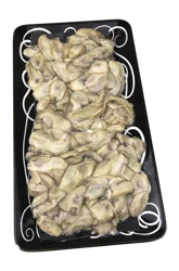 Eastern Oyster Standard