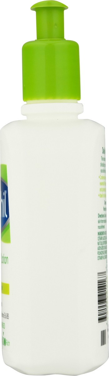 slide 5 of 11, Cetaphil Ultra Hydrating Daily Advance Lotion, 16 oz