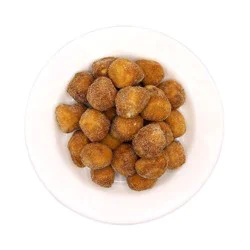 Donut Holes - 24 count
