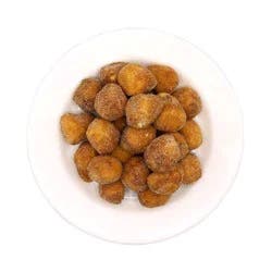 Donut Holes - 24 count