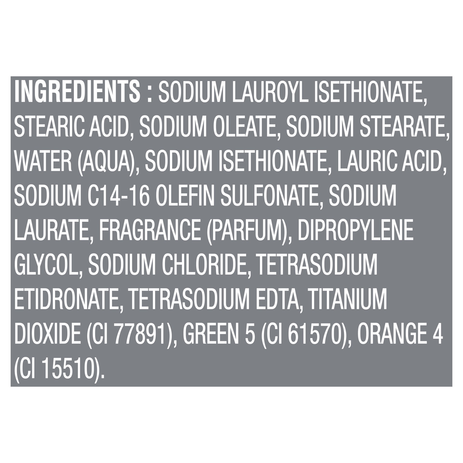 slide 4 of 4, Dove Men+Care Body and Face Bar Cleanser Extra Fresh, 2.6 oz, 1 Bar, 2.6 oz