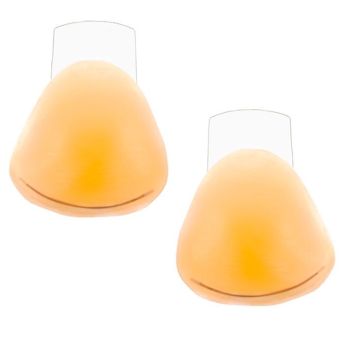 slide 4 of 7, Supportables Lovely Lift, 1 ct