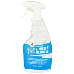 Giant Original Mold & Mildew Remover Trigger Spray