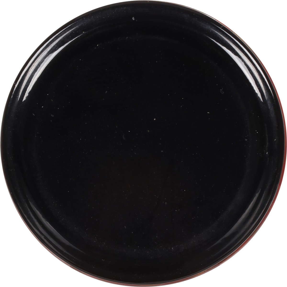 slide 8 of 9, Celorrio Roasted Red Piquillo Strips - 10.2 oz, 10.2 oz