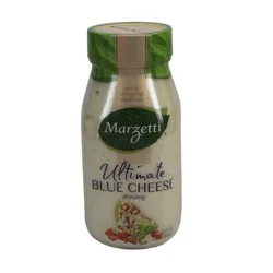 Marzetti Signature Blue Cheese Dressing & Dip