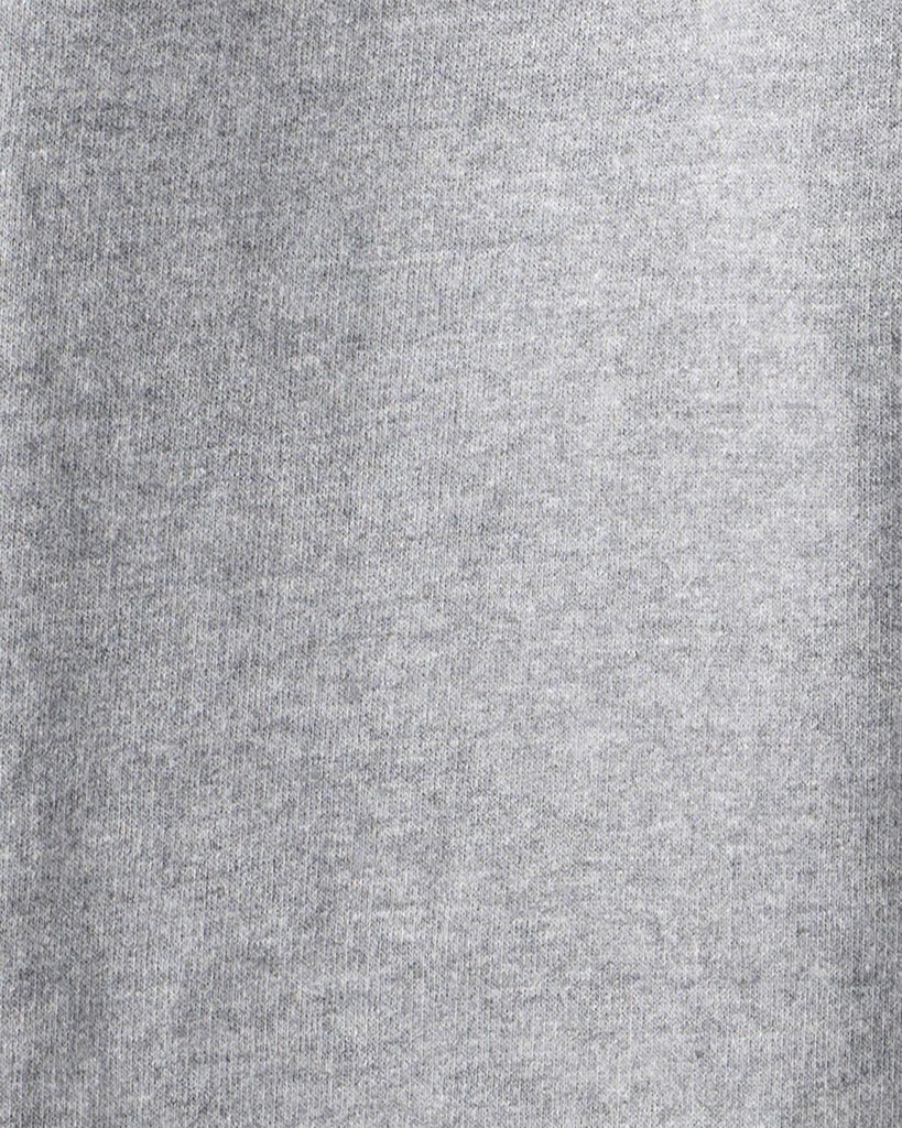 slide 3 of 3, Oshkosh Boys DayDream Fleece Active Drawstring Jogger - Grey Grey 10, 1 ct