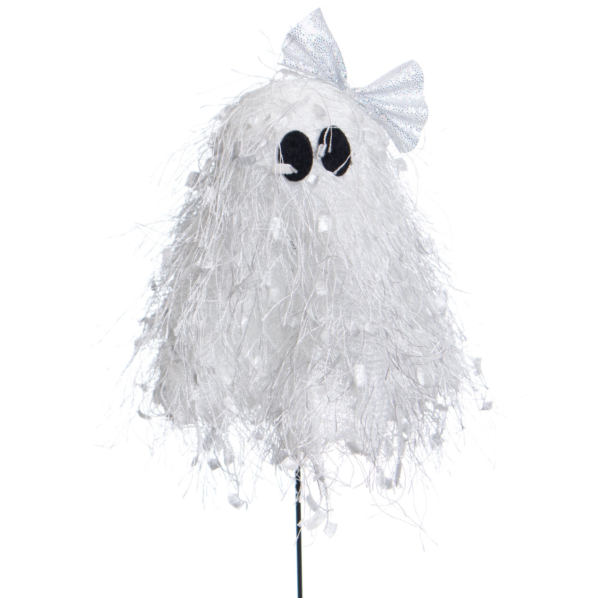 slide 3 of 3, 12" Ghost Pick By Ashland, 12 in