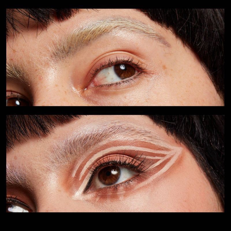 slide 6 of 9, NYX Professional Makeup Wonder Pencil, 1 oz