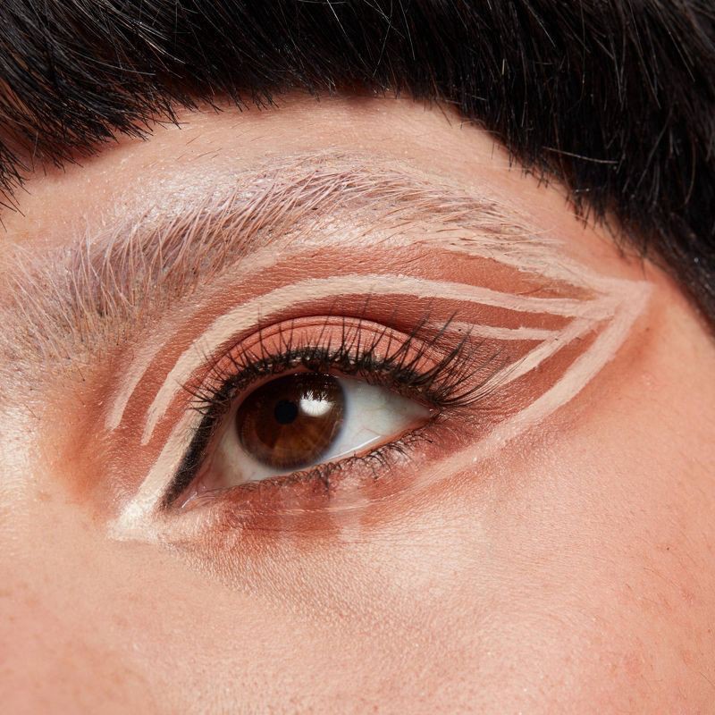 slide 4 of 9, NYX Professional Makeup Wonder Pencil, 1 oz