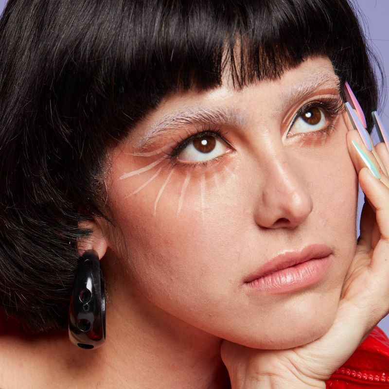 slide 8 of 9, NYX Professional Makeup Wonder Pencil, 1 oz