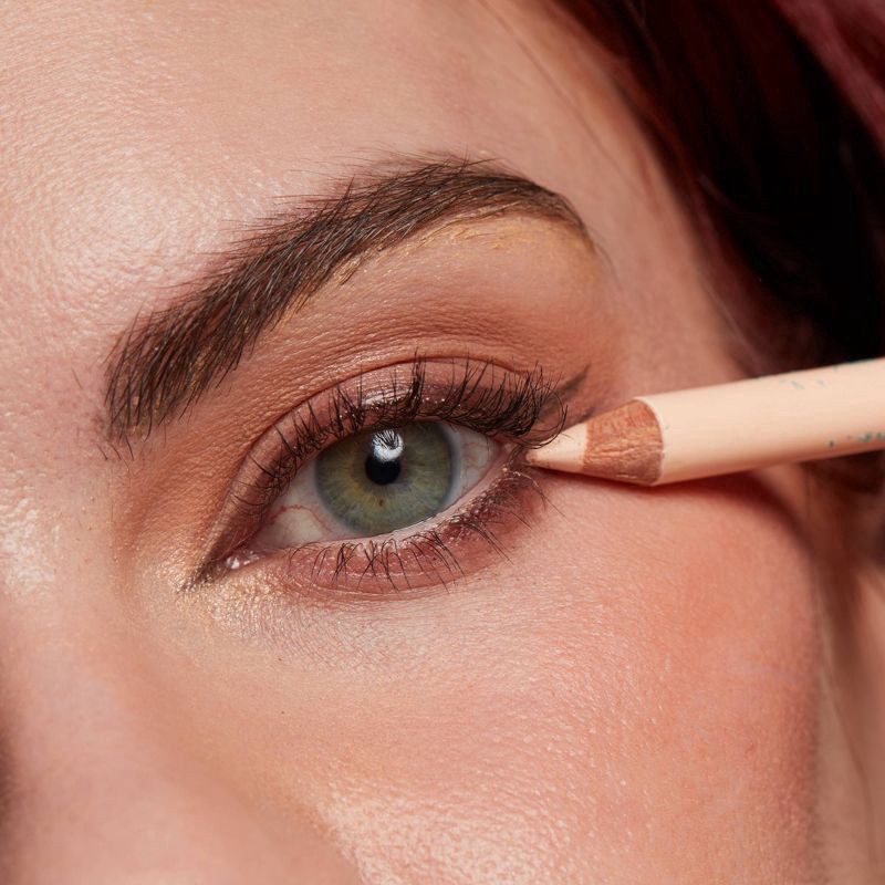 slide 2 of 9, NYX Professional Makeup Wonder Pencil, 1 oz