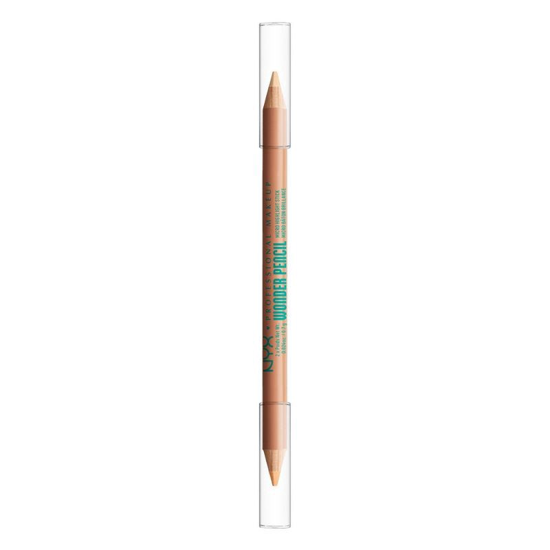 slide 9 of 9, NYX Professional Makeup Wonder Pencil, 1 oz