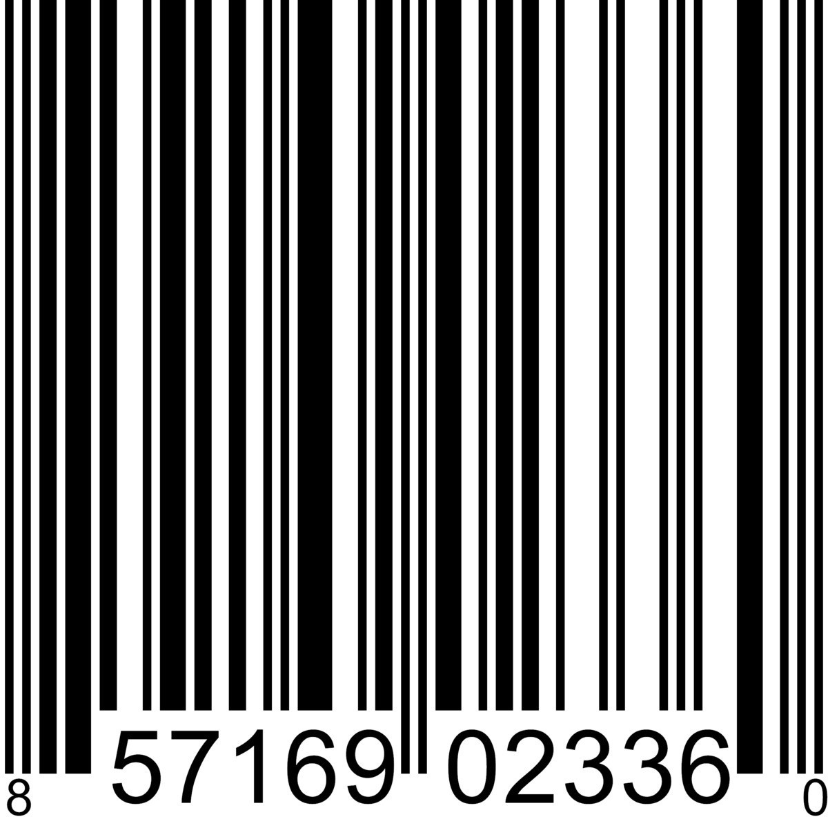 slide 5 of 13, Splat Rebellious Colors Whipped Cherry Complete Kit Hair Color 1 ea, 1 ct