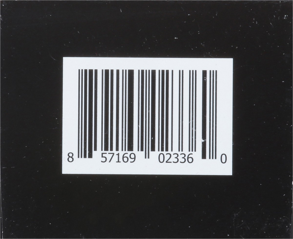 slide 4 of 13, Splat Rebellious Colors Whipped Cherry Complete Kit Hair Color 1 ea, 1 ct