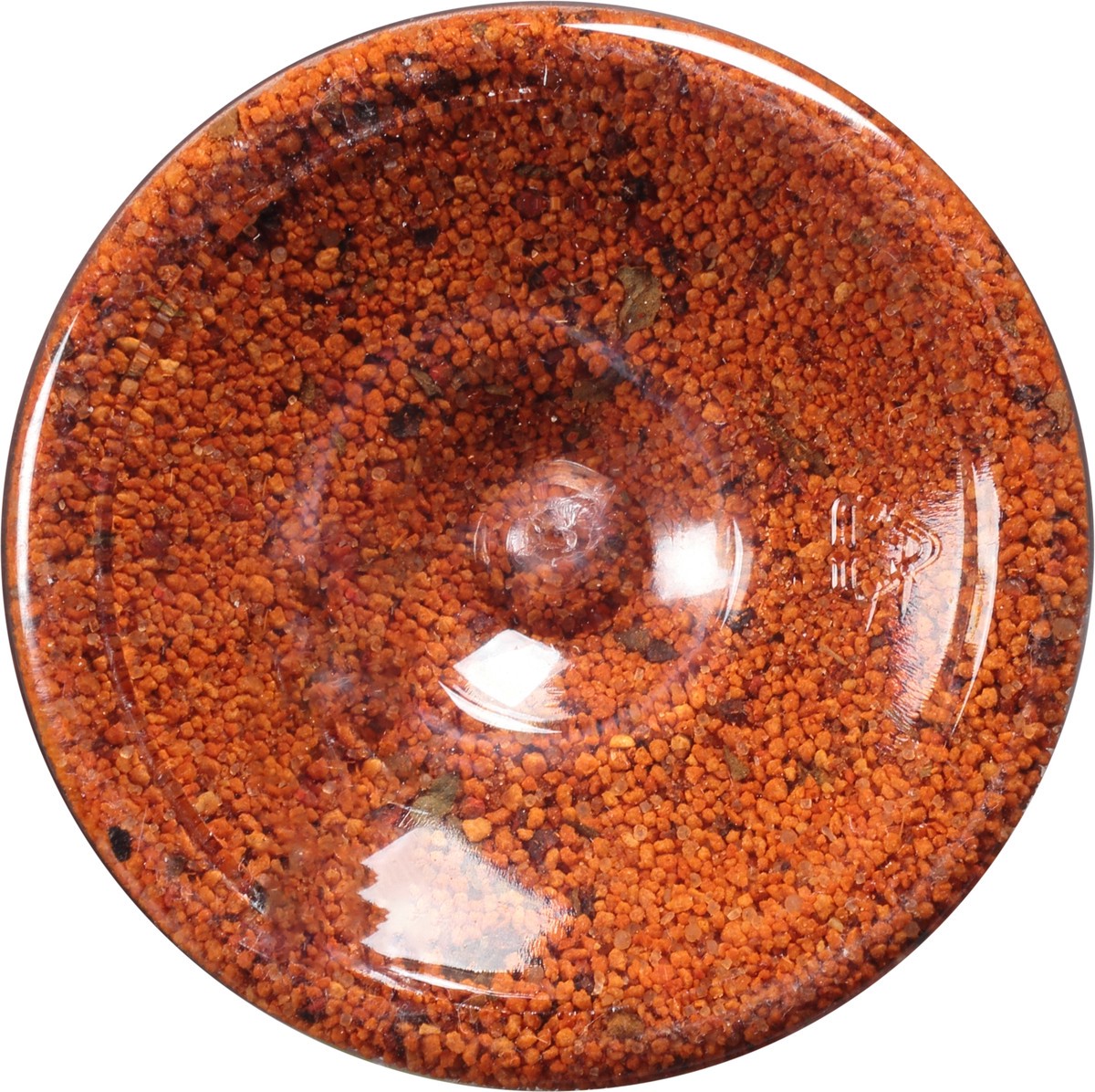 slide 8 of 9, Myron Mixon Orignal Rub 12 oz, 12 oz