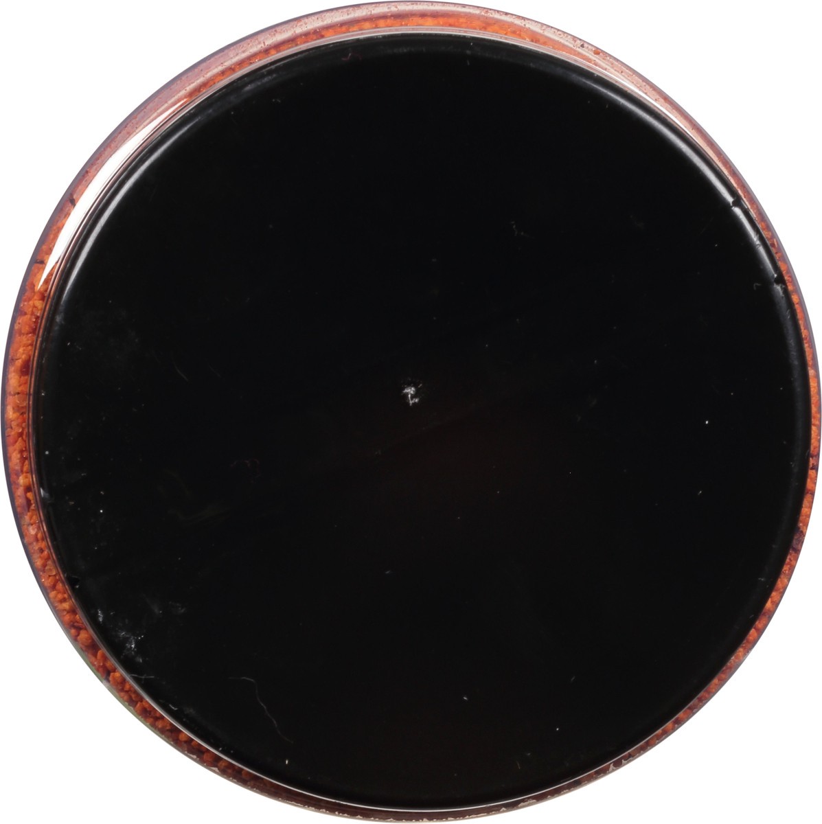 slide 2 of 9, Myron Mixon Orignal Rub 12 oz, 12 oz