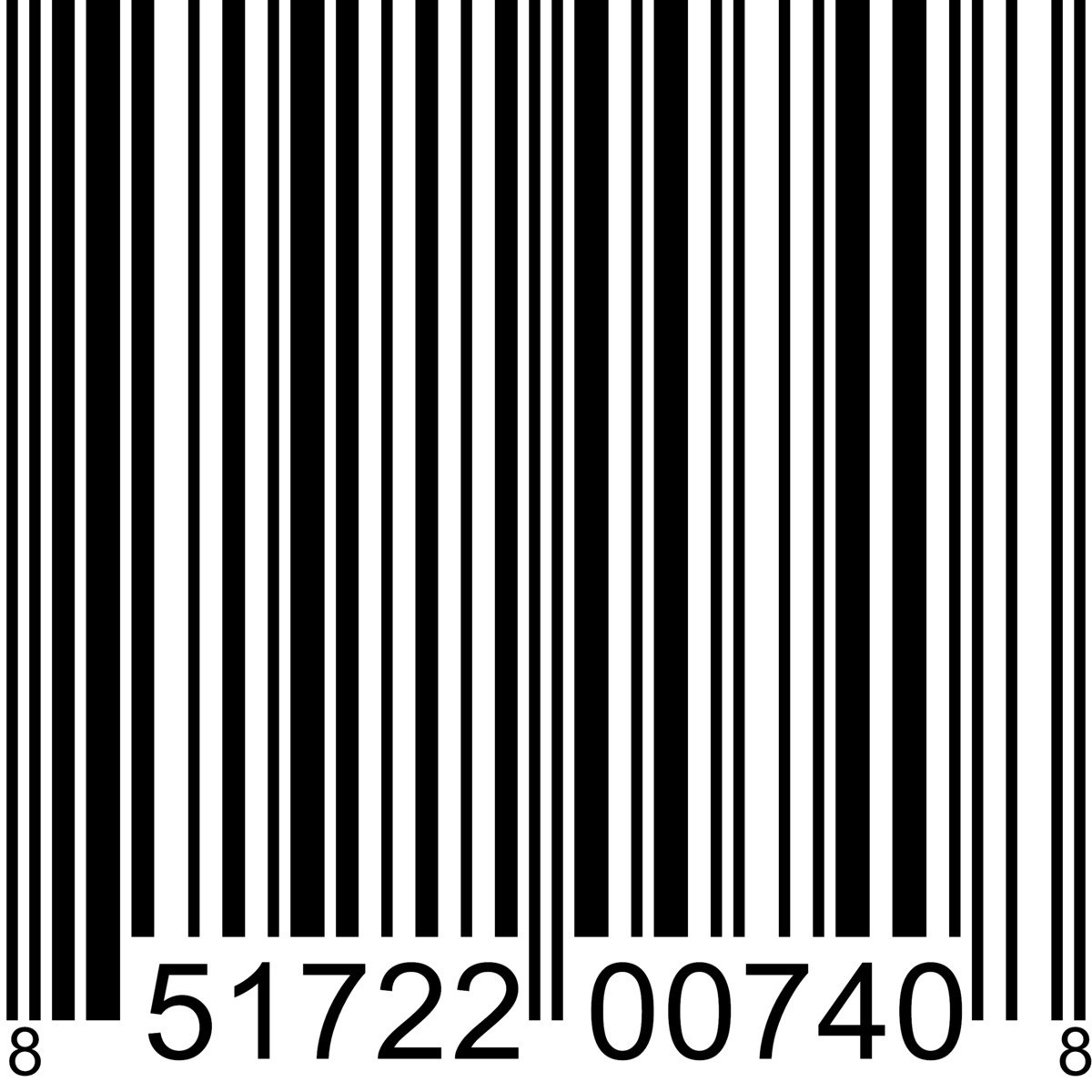 slide 8 of 13, Ear Itch MD For Kids Intensive Soothing Spray 0.34 fl oz, 0.34 fl oz