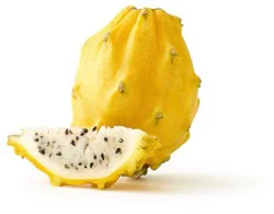 Yellow Dragonfruit
