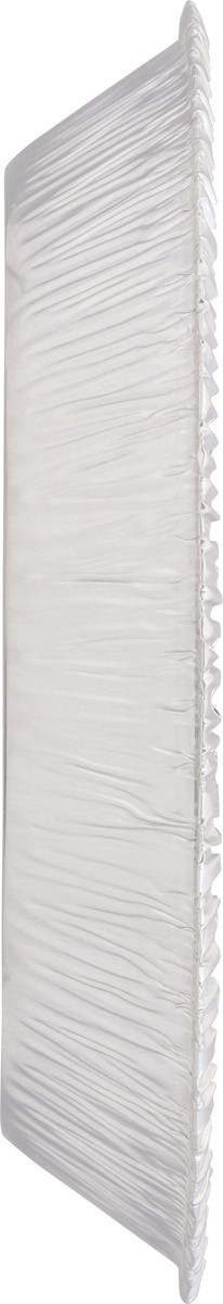 slide 8 of 9, KEEBLER Graham Reduced Fat Ready Crust fillable pie shell , 9in, 6oz / 170g, 6 oz