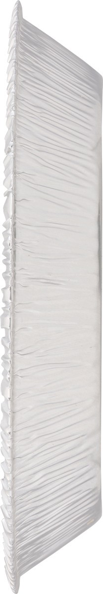 slide 2 of 9, KEEBLER Graham Reduced Fat Ready Crust fillable pie shell , 9in, 6oz / 170g, 6 oz