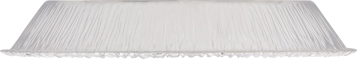 slide 4 of 9, KEEBLER Graham Reduced Fat Ready Crust fillable pie shell , 9in, 6oz / 170g, 6 oz