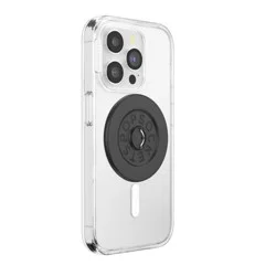 Popsockets Magsafe Base Black