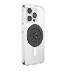 Popsockets Magsafe Base Black