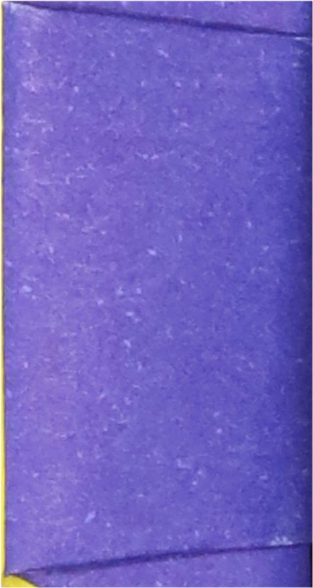 slide 10 of 13, Tony's Chocolonely Dark Milk Chocolate with Pretzel and Toffee 1.66 oz, 1.66 oz