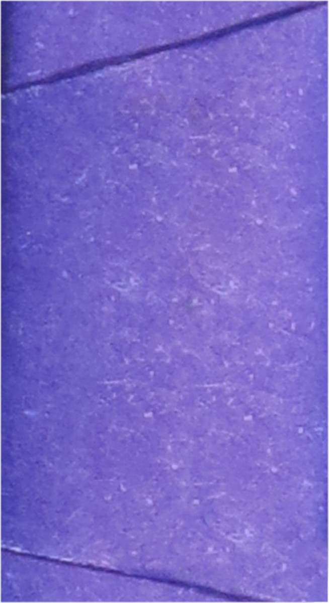 slide 9 of 13, Tony's Chocolonely Dark Milk Chocolate with Pretzel and Toffee 1.66 oz, 1.66 oz