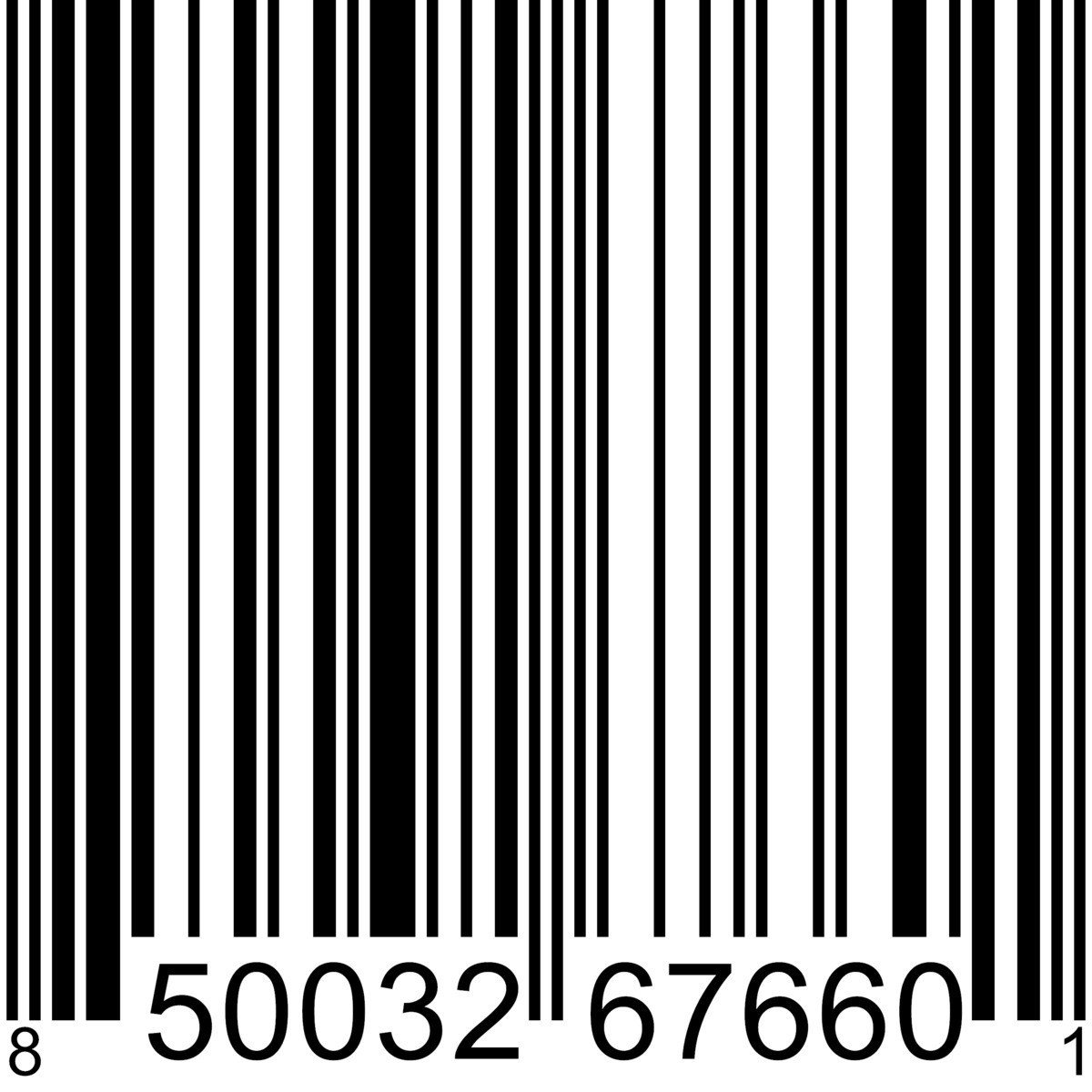slide 11 of 13, Tony's Chocolonely Dark Milk Chocolate with Pretzel and Toffee 1.66 oz, 1.66 oz