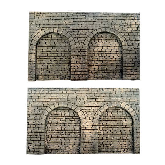 slide 1 of 4, Mini Stone Tunnels, 2ct. By Make Market, 2 ct