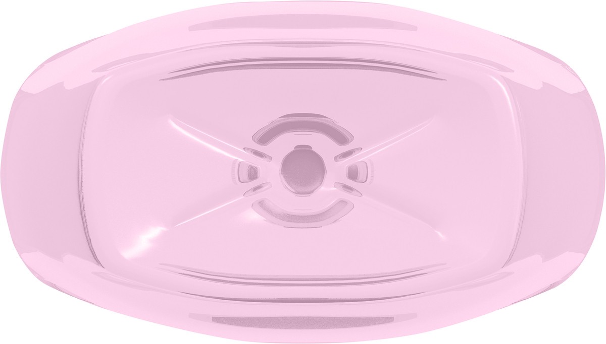 slide 8 of 8, Softsoap Deeply Moisturizing Liquid Hand Soap Refill, Lavender & Shea Butter - 50 Fluid Ounce, 1.47 fl oz