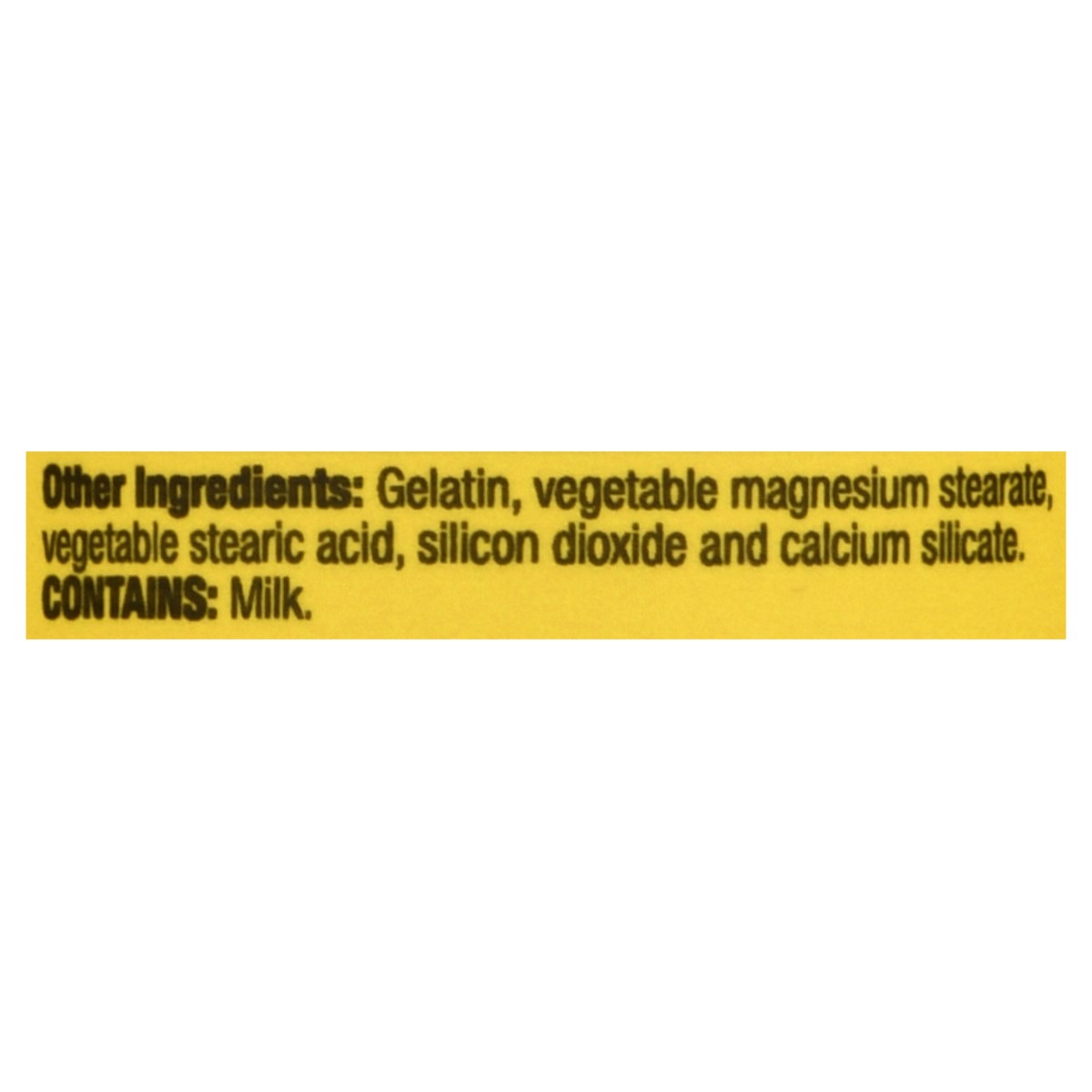 slide 4 of 12, X Ray Adaptogenic Blend Capsules Turmeric & Ashwagandha Ultra Joint Care 30 ea, 30 ct